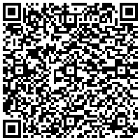 QR Code for bitcoin:bitcoin:bitcoin:bitcoin:bitcoin:bitcoin:bitcoin:bitcoin:bitcoin:bitcoin:bitcoin:bitcoin:bitcoin:bitcoin:bitcoin:bitcoin:dash:Xo7fd4bQZsEddqKokHvkzXm1JBoFeyBN81