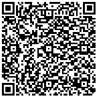 QR Code for bitcoin:bitcoin:bitcoin:bitcoin:bitcoin:bitcoin:bitcoin:bitcoin:bitcoin:bitcoin:bitcoin:bitcoin:bitcoin:bitcoin:bitcoin:bitcoin:dash:Xo7fpsEbsMnH6UZPnwEPfUUWnwdeMBj32W