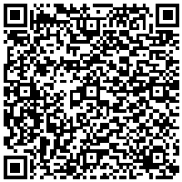 QR Code for bitcoin:bitcoin:bitcoin:bitcoin:bitcoin:bitcoin:bitcoin:bitcoin:bitcoin:bitcoin:bitcoin:bitcoin:bitcoin:bitcoin:bitcoin:bitcoin:dash:Xo7gB7spodtevqCVSZz9gQNr85fPe7EKbE