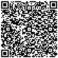QR Code for bitcoin:bitcoin:bitcoin:bitcoin:bitcoin:bitcoin:bitcoin:bitcoin:bitcoin:bitcoin:bitcoin:bitcoin:bitcoin:bitcoin:bitcoin:bitcoin:dash:Xo7gCPZ2Mrz4krm5N4Zb7Aj1a3hVGyDdxU