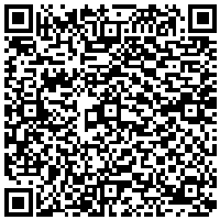 QR Code for bitcoin:bitcoin:bitcoin:bitcoin:bitcoin:bitcoin:bitcoin:bitcoin:bitcoin:bitcoin:bitcoin:bitcoin:bitcoin:bitcoin:bitcoin:bitcoin:dash:Xo7gZM66fXowoysfKv8qsZpGgr8mHsKBtK