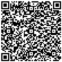 QR Code for bitcoin:bitcoin:bitcoin:bitcoin:bitcoin:bitcoin:bitcoin:bitcoin:bitcoin:bitcoin:bitcoin:bitcoin:bitcoin:bitcoin:bitcoin:bitcoin:dash:Xo7ga9kWmw2J9jaJBtMNrnXG22JqRwqC1p