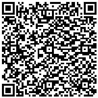 QR Code for bitcoin:bitcoin:bitcoin:bitcoin:bitcoin:bitcoin:bitcoin:bitcoin:bitcoin:bitcoin:bitcoin:bitcoin:bitcoin:bitcoin:bitcoin:bitcoin:dash:Xo7gfyGtrw2aE6wB2fQPzq6zjKfkfLBthM