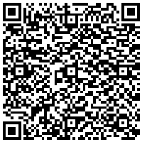 QR Code for bitcoin:bitcoin:bitcoin:bitcoin:bitcoin:bitcoin:bitcoin:bitcoin:bitcoin:bitcoin:bitcoin:bitcoin:bitcoin:bitcoin:bitcoin:bitcoin:dash:Xo7h5DRF3sJys1hdGsmv55c9oU3CACnYXs