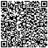 QR Code for bitcoin:bitcoin:bitcoin:bitcoin:bitcoin:bitcoin:bitcoin:bitcoin:bitcoin:bitcoin:bitcoin:bitcoin:bitcoin:bitcoin:bitcoin:bitcoin:dash:Xo7iQFYBTCK7djzy4ZWW84VYpwkHAtkHDC