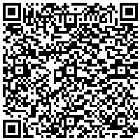 QR Code for bitcoin:bitcoin:bitcoin:bitcoin:bitcoin:bitcoin:bitcoin:bitcoin:bitcoin:bitcoin:bitcoin:bitcoin:bitcoin:bitcoin:bitcoin:bitcoin:dash:Xo7iRKpv8F5Bi9oAJw79H9qaUd6n2czyNK