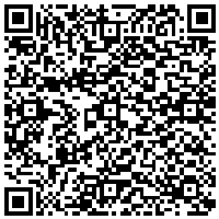 QR Code for bitcoin:bitcoin:bitcoin:bitcoin:bitcoin:bitcoin:bitcoin:bitcoin:bitcoin:bitcoin:bitcoin:bitcoin:bitcoin:bitcoin:bitcoin:bitcoin:dash:Xo7iamXPhFgNGvnZ3TEsoGLyXUEHpb1xYp