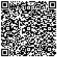 QR Code for bitcoin:bitcoin:bitcoin:bitcoin:bitcoin:bitcoin:bitcoin:bitcoin:bitcoin:bitcoin:bitcoin:bitcoin:bitcoin:bitcoin:bitcoin:bitcoin:dash:Xo7idPvNTseb86tTkymifevq2wocMVdwZf