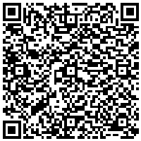 QR Code for bitcoin:bitcoin:bitcoin:bitcoin:bitcoin:bitcoin:bitcoin:bitcoin:bitcoin:bitcoin:bitcoin:bitcoin:bitcoin:bitcoin:bitcoin:bitcoin:dash:Xo7igBUCMVAzAUfxG32JYohdkigPFZmtwT