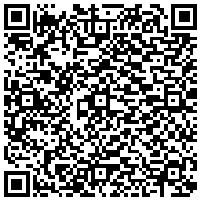 QR Code for bitcoin:bitcoin:bitcoin:bitcoin:bitcoin:bitcoin:bitcoin:bitcoin:bitcoin:bitcoin:bitcoin:bitcoin:bitcoin:bitcoin:bitcoin:bitcoin:dash:Xo7ixjZDM2b2EcZMF5YNrVgiWCponmNhG3