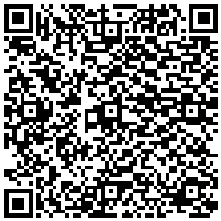 QR Code for bitcoin:bitcoin:bitcoin:bitcoin:bitcoin:bitcoin:bitcoin:bitcoin:bitcoin:bitcoin:bitcoin:bitcoin:bitcoin:bitcoin:bitcoin:bitcoin:dash:Xo7j3P5LTweCaw2UjSyR4hmFX1poqTNC2S