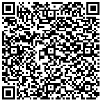 QR Code for bitcoin:bitcoin:bitcoin:bitcoin:bitcoin:bitcoin:bitcoin:bitcoin:bitcoin:bitcoin:bitcoin:bitcoin:bitcoin:bitcoin:bitcoin:bitcoin:dash:Xo7jQUUwuXwtyY7E2MMGUxrrBn1Z5dyGyY