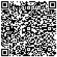QR Code for bitcoin:bitcoin:bitcoin:bitcoin:bitcoin:bitcoin:bitcoin:bitcoin:bitcoin:bitcoin:bitcoin:bitcoin:bitcoin:bitcoin:bitcoin:bitcoin:dash:Xo7kGZ2QP4EW82KfrzSg6Vz3Y4L2TKXxv4