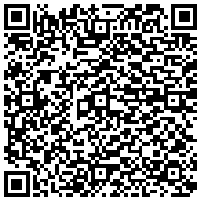 QR Code for bitcoin:bitcoin:bitcoin:bitcoin:bitcoin:bitcoin:bitcoin:bitcoin:bitcoin:bitcoin:bitcoin:bitcoin:bitcoin:bitcoin:bitcoin:bitcoin:dash:Xo7m43w6YBAKz4ef7fBg5UaTjYem4Pwxgg