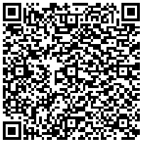 QR Code for bitcoin:bitcoin:bitcoin:bitcoin:bitcoin:bitcoin:bitcoin:bitcoin:bitcoin:bitcoin:bitcoin:bitcoin:bitcoin:bitcoin:bitcoin:bitcoin:dash:Xo7m4CebvV2kP4adEDBYACfocZsb46bR9i