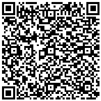 QR Code for bitcoin:bitcoin:bitcoin:bitcoin:bitcoin:bitcoin:bitcoin:bitcoin:bitcoin:bitcoin:bitcoin:bitcoin:bitcoin:bitcoin:bitcoin:bitcoin:dash:Xo7mF1zzshWBReCguLk4yDNchN1Xw1UV2B