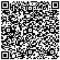 QR Code for bitcoin:bitcoin:bitcoin:bitcoin:bitcoin:bitcoin:bitcoin:bitcoin:bitcoin:bitcoin:bitcoin:bitcoin:bitcoin:bitcoin:bitcoin:bitcoin:dash:Xo7mLk2zo4ztYdKgWt2auxGoLtA99K6RDN