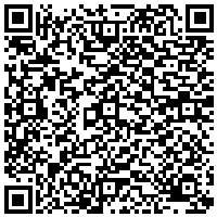 QR Code for bitcoin:bitcoin:bitcoin:bitcoin:bitcoin:bitcoin:bitcoin:bitcoin:bitcoin:bitcoin:bitcoin:bitcoin:bitcoin:bitcoin:bitcoin:bitcoin:dash:Xo7mPSsbYt7Ei4GwHT66MAK7n5PZxgxpBV