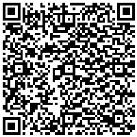 QR Code for bitcoin:bitcoin:bitcoin:bitcoin:bitcoin:bitcoin:bitcoin:bitcoin:bitcoin:bitcoin:bitcoin:bitcoin:bitcoin:bitcoin:bitcoin:bitcoin:dash:Xo7nBMvGEUXTt2oPNibUabZPfz2VwKH8CY