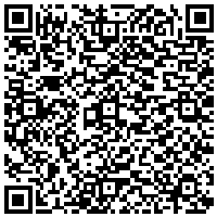 QR Code for bitcoin:bitcoin:bitcoin:bitcoin:bitcoin:bitcoin:bitcoin:bitcoin:bitcoin:bitcoin:bitcoin:bitcoin:bitcoin:bitcoin:bitcoin:bitcoin:dash:Xo7nMr1RSbhh3bADnwPXhocgqaHioD2tt8