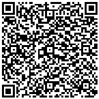 QR Code for bitcoin:bitcoin:bitcoin:bitcoin:bitcoin:bitcoin:bitcoin:bitcoin:bitcoin:bitcoin:bitcoin:bitcoin:bitcoin:bitcoin:bitcoin:bitcoin:dash:Xo7nRo8Cw8LBuHbxUhTM3q37LZPH7xiF1M