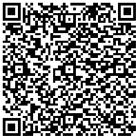 QR Code for bitcoin:bitcoin:bitcoin:bitcoin:bitcoin:bitcoin:bitcoin:bitcoin:bitcoin:bitcoin:bitcoin:bitcoin:bitcoin:bitcoin:bitcoin:bitcoin:dash:Xo7nS6Wv1skjsDLjs9a77yusFsFraUXxoQ