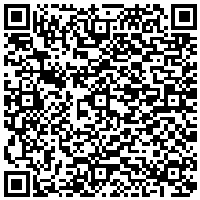 QR Code for bitcoin:bitcoin:bitcoin:bitcoin:bitcoin:bitcoin:bitcoin:bitcoin:bitcoin:bitcoin:bitcoin:bitcoin:bitcoin:bitcoin:bitcoin:bitcoin:dash:Xo7ndgC9fzZmnsydXeGG4suQT6b1mWA8fD