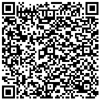 QR Code for bitcoin:bitcoin:bitcoin:bitcoin:bitcoin:bitcoin:bitcoin:bitcoin:bitcoin:bitcoin:bitcoin:bitcoin:bitcoin:bitcoin:bitcoin:bitcoin:dash:Xo7noEvizCWKEMnD4y6QqdR5tT7WBKuNaJ