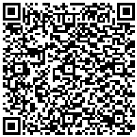 QR Code for bitcoin:bitcoin:bitcoin:bitcoin:bitcoin:bitcoin:bitcoin:bitcoin:bitcoin:bitcoin:bitcoin:bitcoin:bitcoin:bitcoin:bitcoin:bitcoin:dash:Xo7oJfLkBkXJPMNAefRy1rSm6sxGL5kQQQ