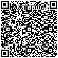 QR Code for bitcoin:bitcoin:bitcoin:bitcoin:bitcoin:bitcoin:bitcoin:bitcoin:bitcoin:bitcoin:bitcoin:bitcoin:bitcoin:bitcoin:bitcoin:bitcoin:dash:Xo7oLeR29ZU29giE1LfqqV2cEDv88c3k2Z