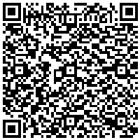 QR Code for bitcoin:bitcoin:bitcoin:bitcoin:bitcoin:bitcoin:bitcoin:bitcoin:bitcoin:bitcoin:bitcoin:bitcoin:bitcoin:bitcoin:bitcoin:bitcoin:dash:Xo7pHkztn6m6yaa4bUhpBVP1ehtab2qJKV