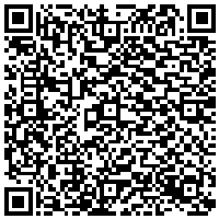 QR Code for bitcoin:bitcoin:bitcoin:bitcoin:bitcoin:bitcoin:bitcoin:bitcoin:bitcoin:bitcoin:bitcoin:bitcoin:bitcoin:bitcoin:bitcoin:bitcoin:dash:Xo7qGRyZZCFx77Zagrhby5RojLCgUcrfxs