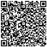 QR Code for bitcoin:bitcoin:bitcoin:bitcoin:bitcoin:bitcoin:bitcoin:bitcoin:bitcoin:bitcoin:bitcoin:bitcoin:bitcoin:bitcoin:bitcoin:bitcoin:dash:Xo7r2hVYsZ71sDHsfrFGLHDWEBwjYaKDBb