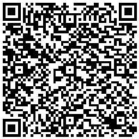 QR Code for bitcoin:bitcoin:bitcoin:bitcoin:bitcoin:bitcoin:bitcoin:bitcoin:bitcoin:bitcoin:bitcoin:bitcoin:bitcoin:bitcoin:bitcoin:bitcoin:dash:Xo7raEbyXC5LFdajmFpNdXQggXYzmQ279T