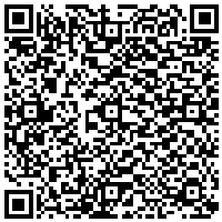 QR Code for bitcoin:bitcoin:bitcoin:bitcoin:bitcoin:bitcoin:bitcoin:bitcoin:bitcoin:bitcoin:bitcoin:bitcoin:bitcoin:bitcoin:bitcoin:bitcoin:dash:Xo7rgSKJW324jYNBQhibwrboMg2S8ffkAS