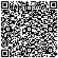 QR Code for bitcoin:bitcoin:bitcoin:bitcoin:bitcoin:bitcoin:bitcoin:bitcoin:bitcoin:bitcoin:bitcoin:bitcoin:bitcoin:bitcoin:bitcoin:bitcoin:dash:Xo7rigvRf2UooXL1Y56LrDF76J6M8cKviV