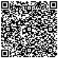 QR Code for bitcoin:bitcoin:bitcoin:bitcoin:bitcoin:bitcoin:bitcoin:bitcoin:bitcoin:bitcoin:bitcoin:bitcoin:bitcoin:bitcoin:bitcoin:bitcoin:dash:Xo7sQm1edSgVBGGyVih6VcHHwWtdqWT2or