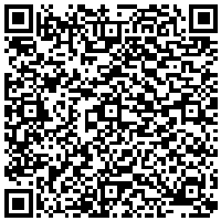 QR Code for bitcoin:bitcoin:bitcoin:bitcoin:bitcoin:bitcoin:bitcoin:bitcoin:bitcoin:bitcoin:bitcoin:bitcoin:bitcoin:bitcoin:bitcoin:bitcoin:dash:Xo7seKZqSLLu6ARZAX44hh4MFxTxufot53