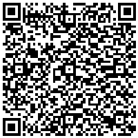 QR Code for bitcoin:bitcoin:bitcoin:bitcoin:bitcoin:bitcoin:bitcoin:bitcoin:bitcoin:bitcoin:bitcoin:bitcoin:bitcoin:bitcoin:bitcoin:bitcoin:dash:Xo7sxASURXcNNDxQphWa6ZSqJCkPxdovui