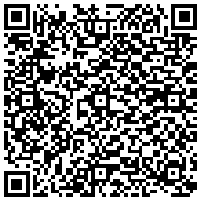 QR Code for bitcoin:bitcoin:bitcoin:bitcoin:bitcoin:bitcoin:bitcoin:bitcoin:bitcoin:bitcoin:bitcoin:bitcoin:bitcoin:bitcoin:bitcoin:bitcoin:dash:Xo7sxNKqRCniHQQGsbexup9VLn5dXG83WC