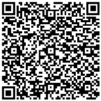 QR Code for bitcoin:bitcoin:bitcoin:bitcoin:bitcoin:bitcoin:bitcoin:bitcoin:bitcoin:bitcoin:bitcoin:bitcoin:bitcoin:bitcoin:bitcoin:bitcoin:dash:Xo7tXMc2cTkiq2dncbxuq18DXKBUuy2162