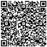 QR Code for bitcoin:bitcoin:bitcoin:bitcoin:bitcoin:bitcoin:bitcoin:bitcoin:bitcoin:bitcoin:bitcoin:bitcoin:bitcoin:bitcoin:bitcoin:bitcoin:dash:Xo7tjMTgETA94FK6S2cXnLPSA9rietA5TF