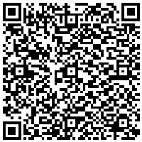 QR Code for bitcoin:bitcoin:bitcoin:bitcoin:bitcoin:bitcoin:bitcoin:bitcoin:bitcoin:bitcoin:bitcoin:bitcoin:bitcoin:bitcoin:bitcoin:bitcoin:dash:Xo7tmDTJ5cFMwVLD6WwFydfgWZKc8iyzNp