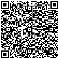 QR Code for bitcoin:bitcoin:bitcoin:bitcoin:bitcoin:bitcoin:bitcoin:bitcoin:bitcoin:bitcoin:bitcoin:bitcoin:bitcoin:bitcoin:bitcoin:bitcoin:dash:Xo7tyQWDcfsmg8bTYCyqDWQioYWXVVjPah