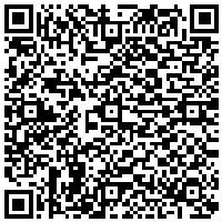 QR Code for bitcoin:bitcoin:bitcoin:bitcoin:bitcoin:bitcoin:bitcoin:bitcoin:bitcoin:bitcoin:bitcoin:bitcoin:bitcoin:bitcoin:bitcoin:bitcoin:dash:Xo7uBPHUrsynF1gogUEyv1pgYo8AFCTmf7