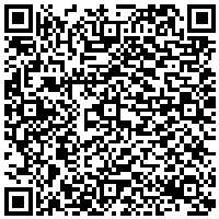 QR Code for bitcoin:bitcoin:bitcoin:bitcoin:bitcoin:bitcoin:bitcoin:bitcoin:bitcoin:bitcoin:bitcoin:bitcoin:bitcoin:bitcoin:bitcoin:bitcoin:dash:Xo7udfe6hrEaNaiTY1BnwqWpzpCA4HNgGe