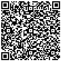 QR Code for bitcoin:bitcoin:bitcoin:bitcoin:bitcoin:bitcoin:bitcoin:bitcoin:bitcoin:bitcoin:bitcoin:bitcoin:bitcoin:bitcoin:bitcoin:bitcoin:dash:Xo7uh9TJxD6EkKq1HEdKcwd4wjece13Uo7