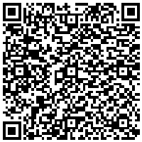QR Code for bitcoin:bitcoin:bitcoin:bitcoin:bitcoin:bitcoin:bitcoin:bitcoin:bitcoin:bitcoin:bitcoin:bitcoin:bitcoin:bitcoin:bitcoin:bitcoin:dash:Xo7ujZynkefYg9M6KNBSaHGGVf7p7GW2Z3