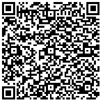 QR Code for bitcoin:bitcoin:bitcoin:bitcoin:bitcoin:bitcoin:bitcoin:bitcoin:bitcoin:bitcoin:bitcoin:bitcoin:bitcoin:bitcoin:bitcoin:bitcoin:dash:Xo7ujqUTgioRp7VrJv7L3FDvBeibG2kaw1