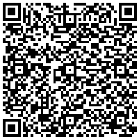 QR Code for bitcoin:bitcoin:bitcoin:bitcoin:bitcoin:bitcoin:bitcoin:bitcoin:bitcoin:bitcoin:bitcoin:bitcoin:bitcoin:bitcoin:bitcoin:bitcoin:dash:Xo7v6RTFYTrgGMSYKctZwaaGTi716hqZR3